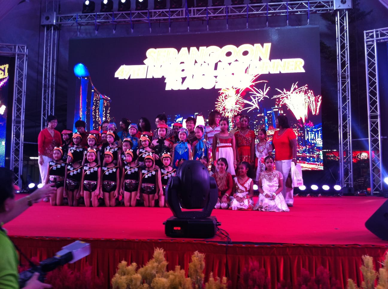 Chinese Dance Image2.2